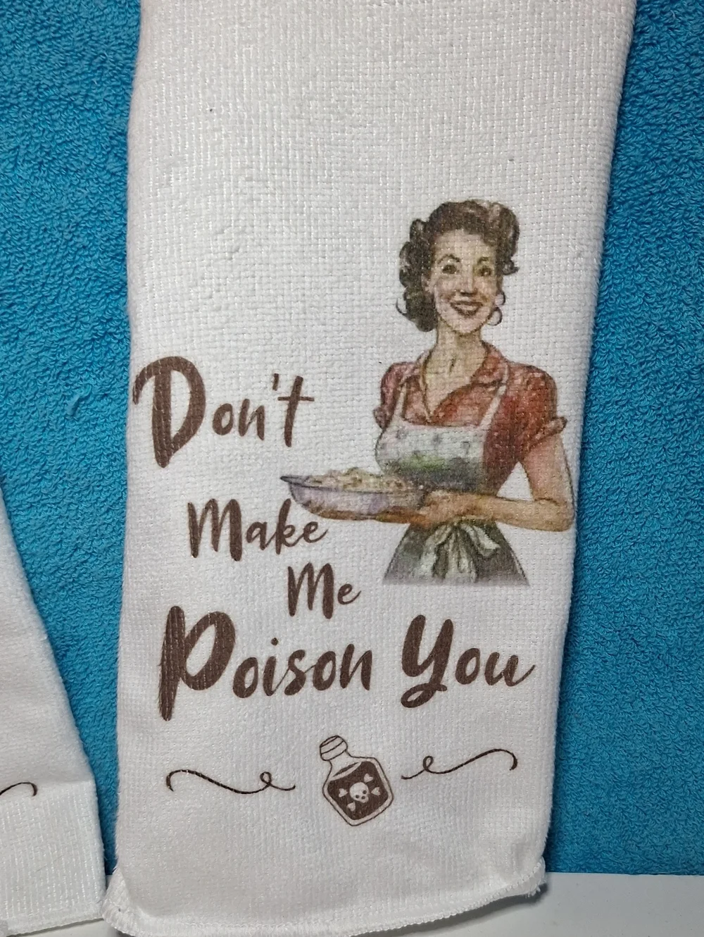 N/A humorous dish